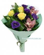 Bouquet 